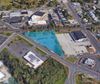 1 White Horse Pike photo